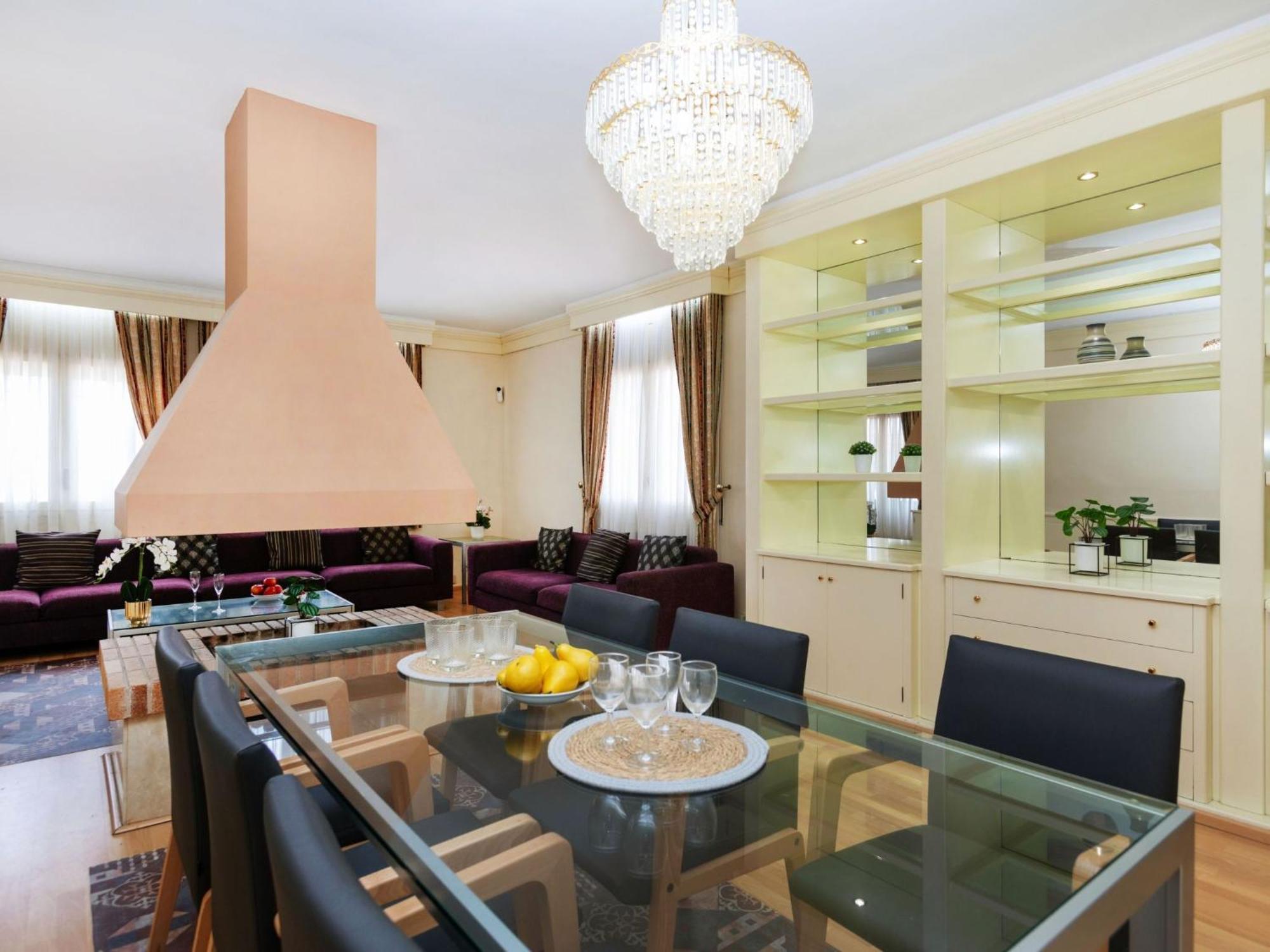 Banys By Interhome *