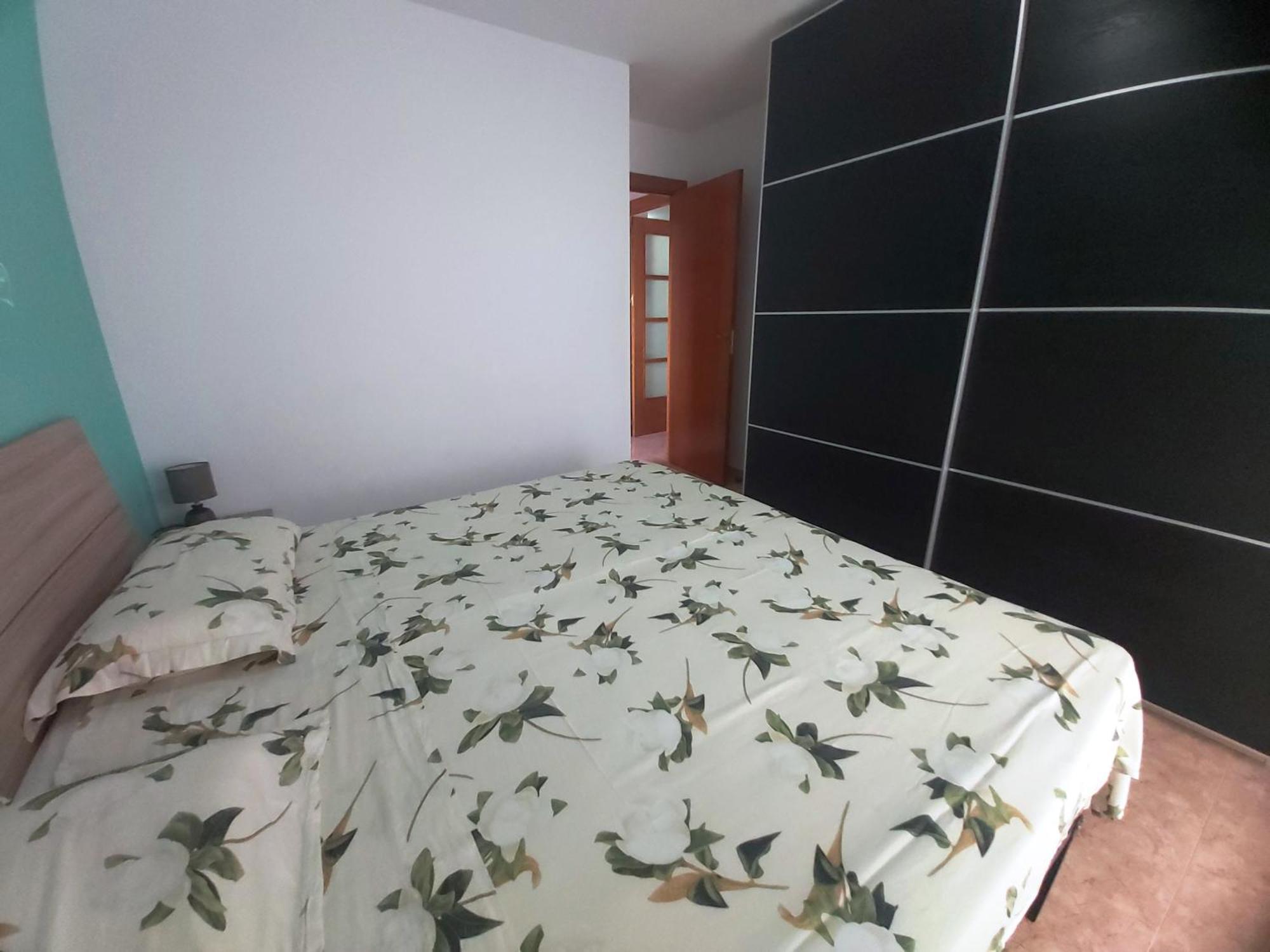 Apartment A Pie De La Playa *