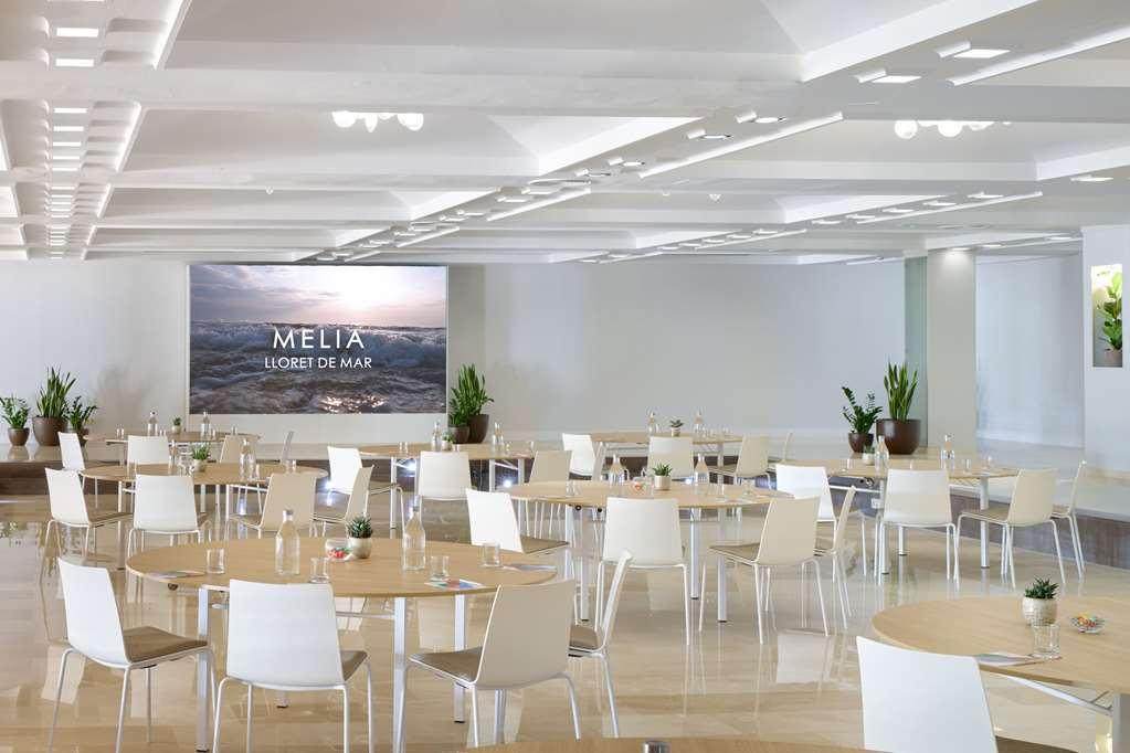 Melia