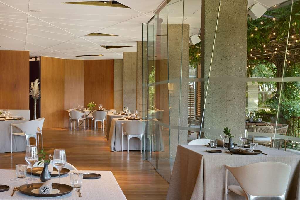 Hotel Melia