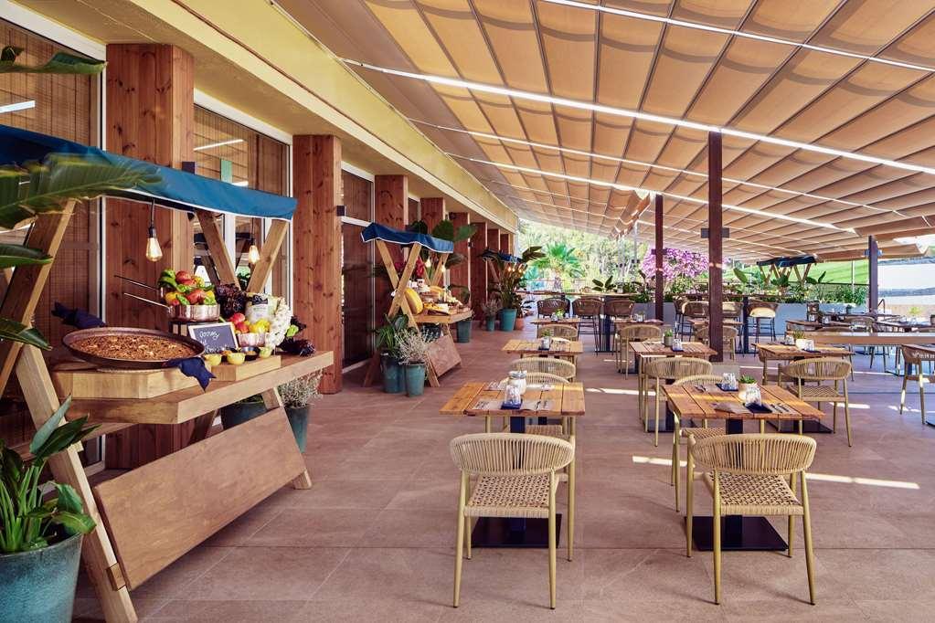 Hotel Melia Lloret de Mar
