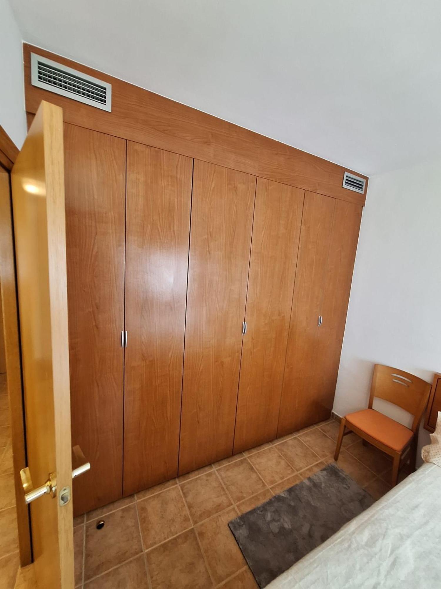 Apartment A 200 M De La Playa Lloret de Mar