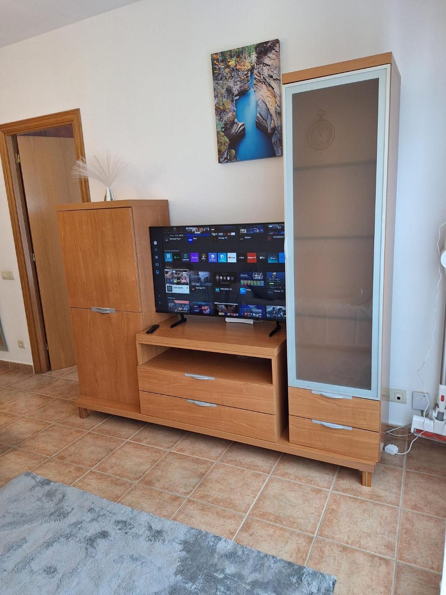 Apartment A 200 M De La Playa Lloret de Mar
