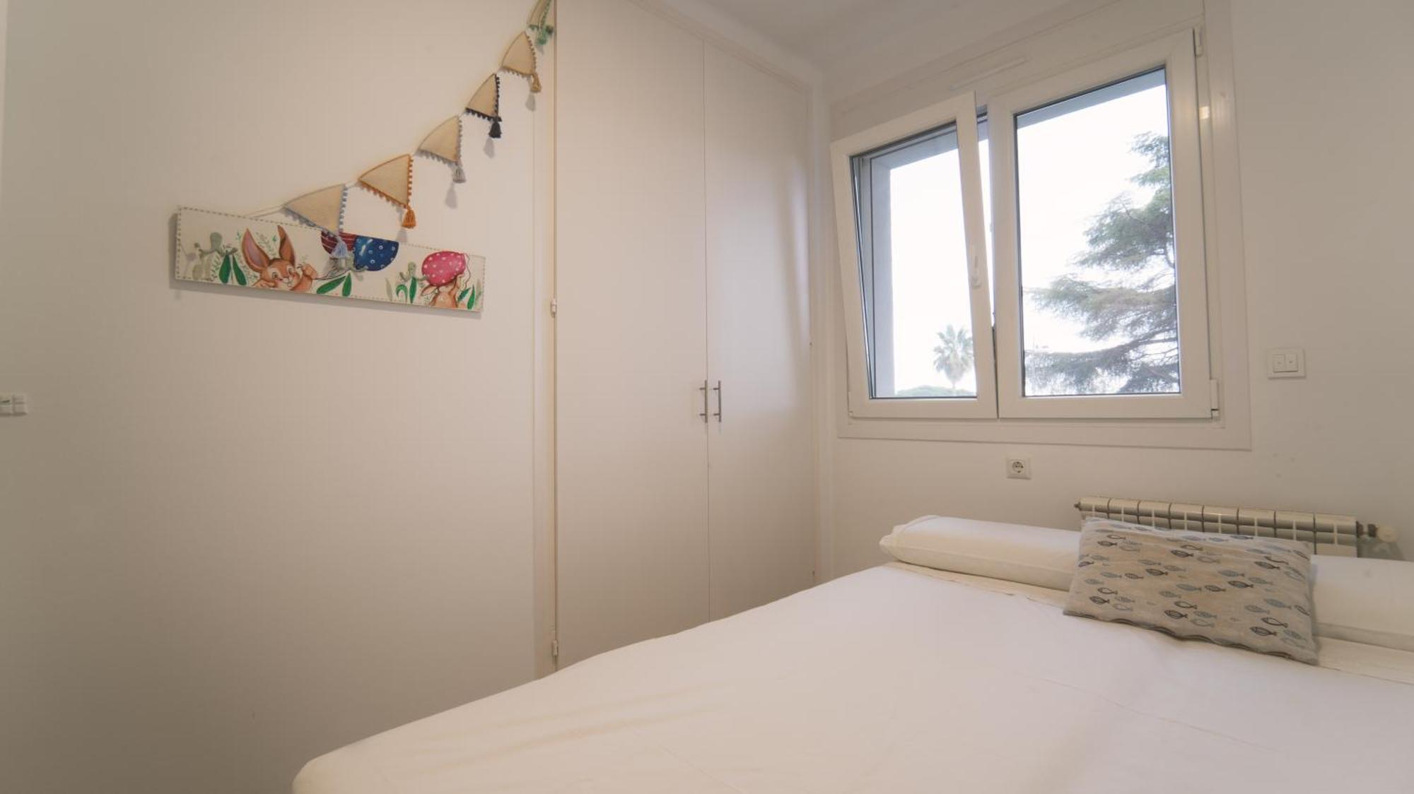 Seahomes Vacations - Serenity Cala Canyelles