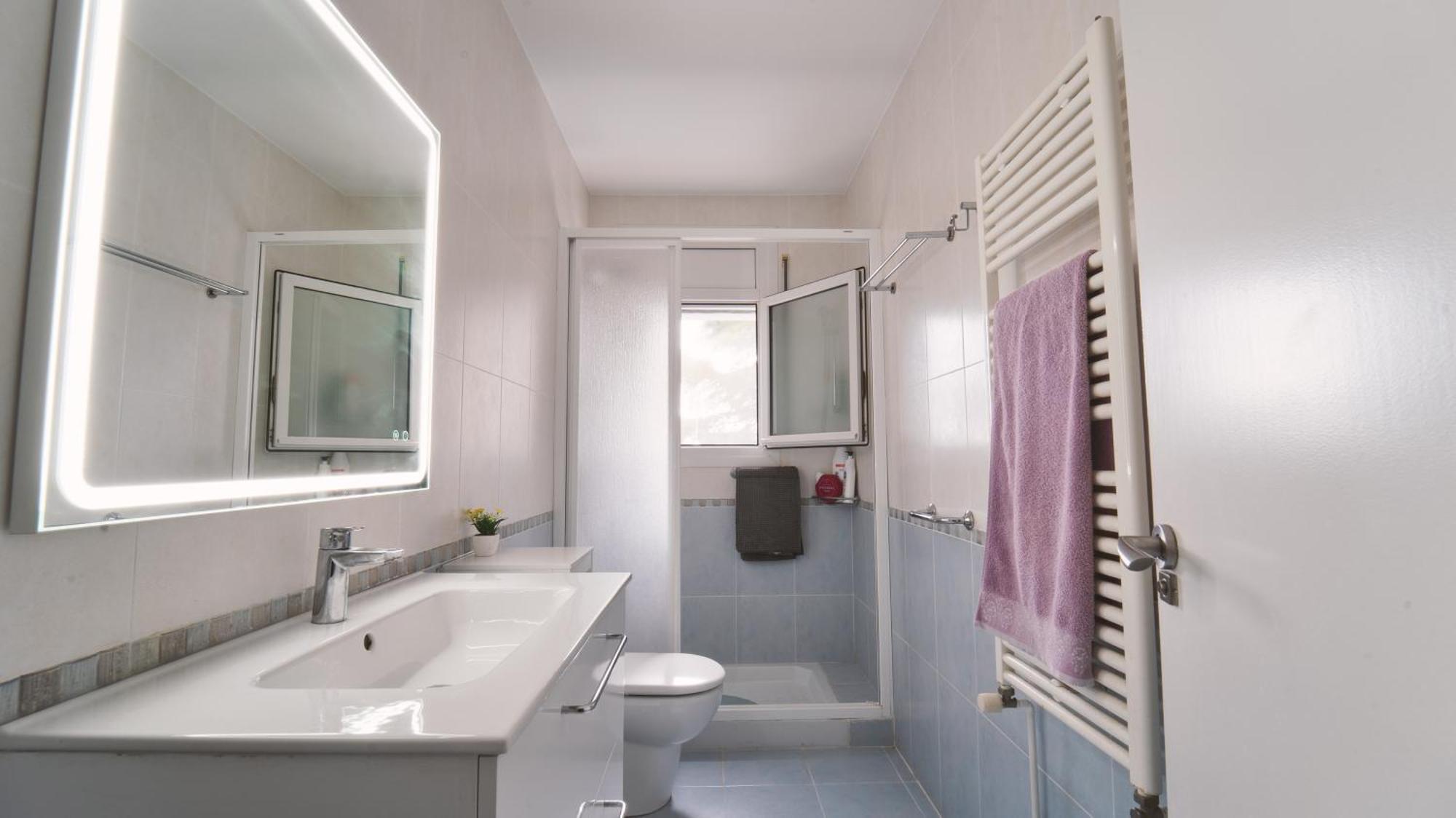 Villa Seahomes Vacations - Serenity Cala Canyelles