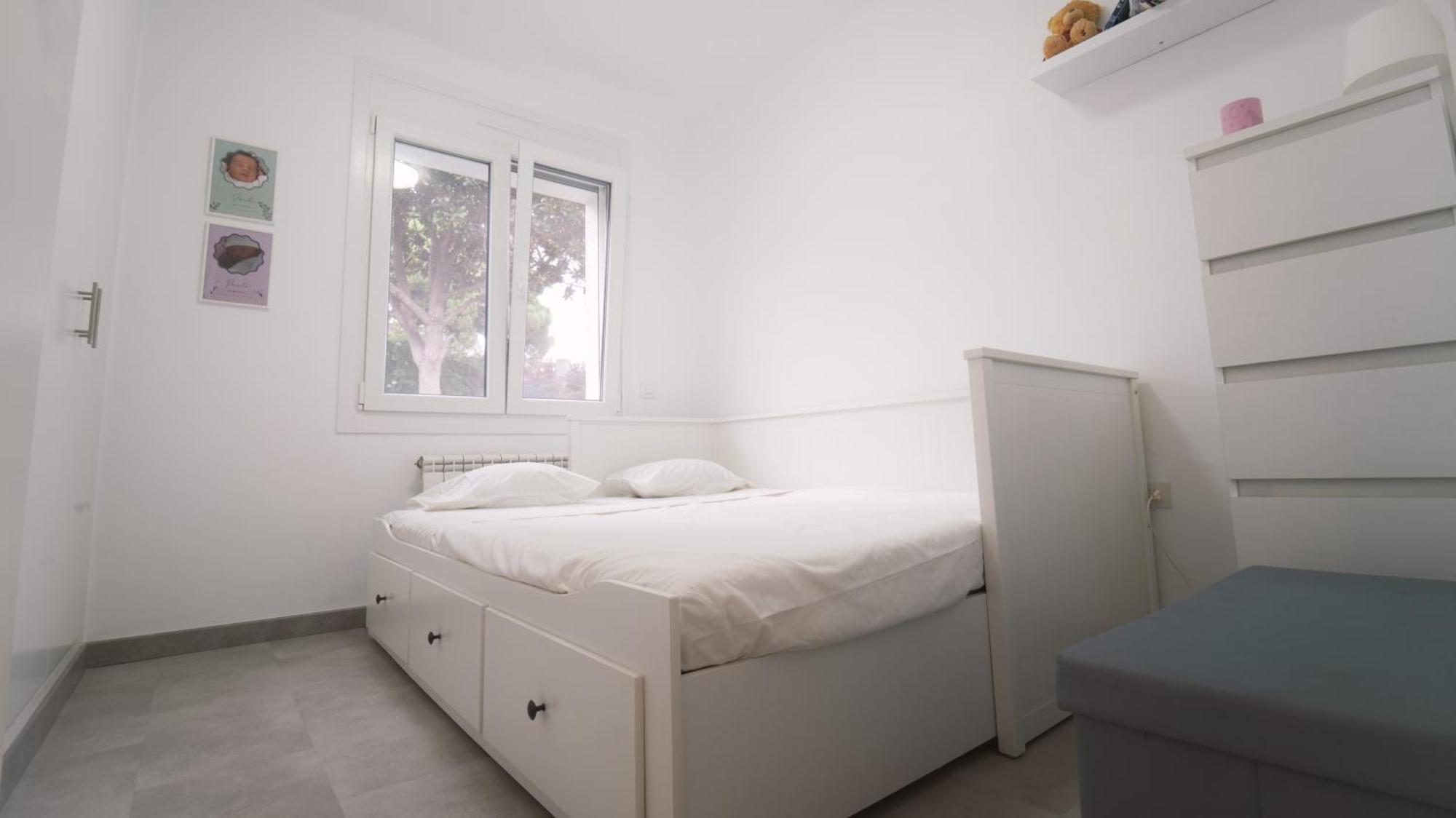Seahomes Vacations - Serenity Cala Canyelles * Lloret de Mar