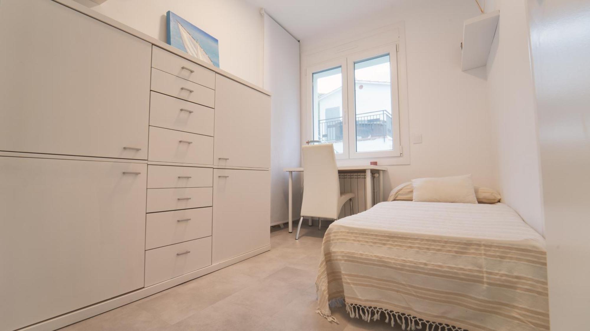 Seahomes Vacations - Serenity Cala Canyelles Lloret de Mar