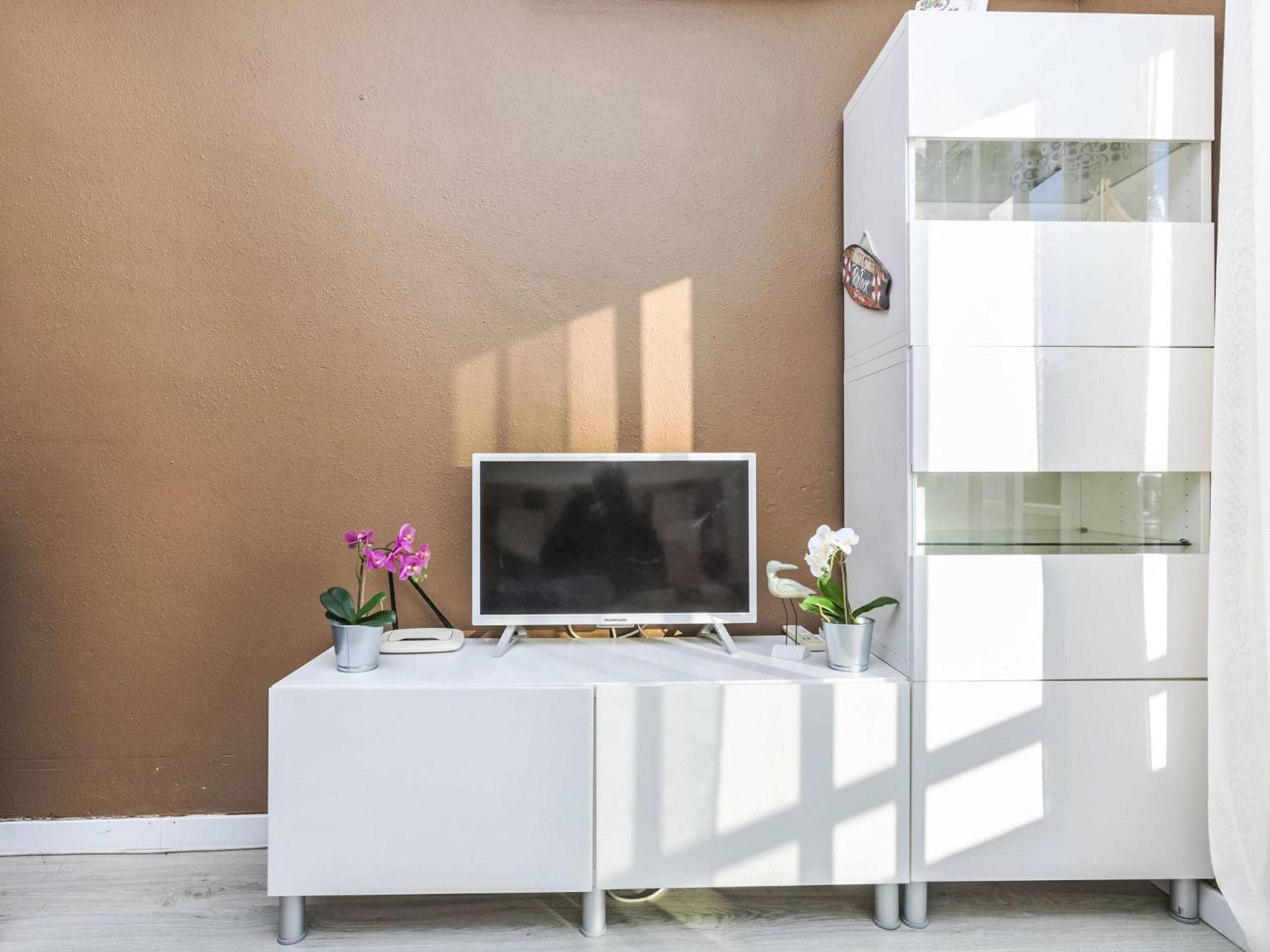 Anmar By Interhome Lloret de Mar