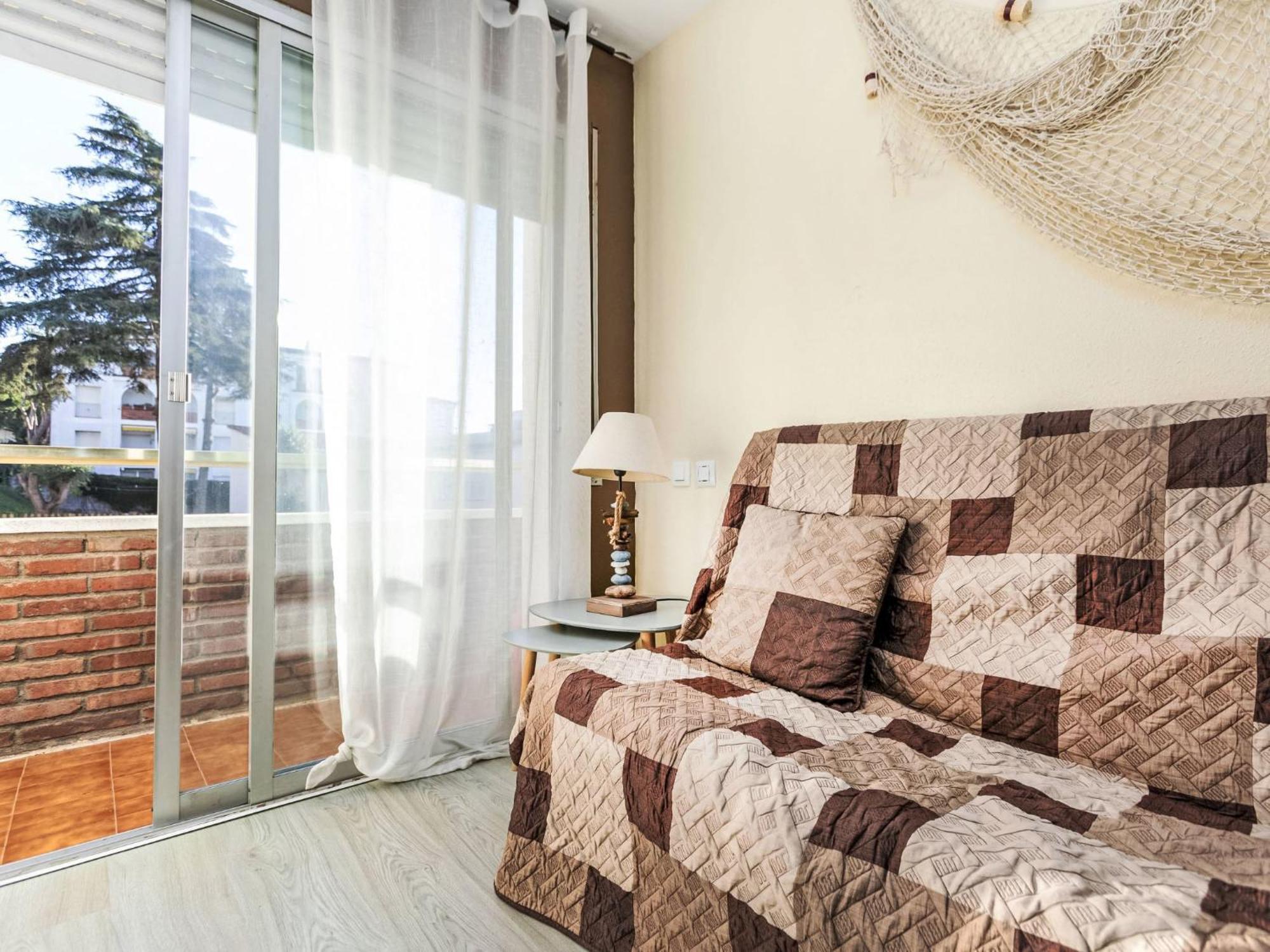 Anmar By Interhome Apartment