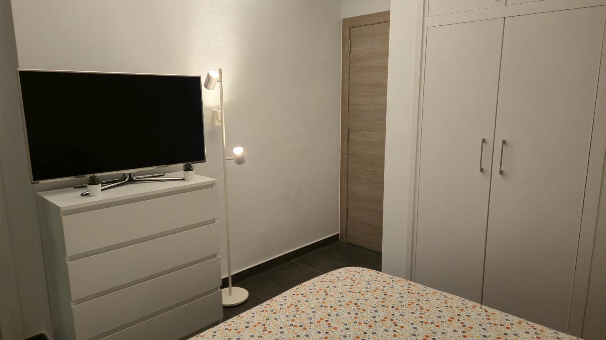 Paradise Lloret Apartment Lloret de Mar