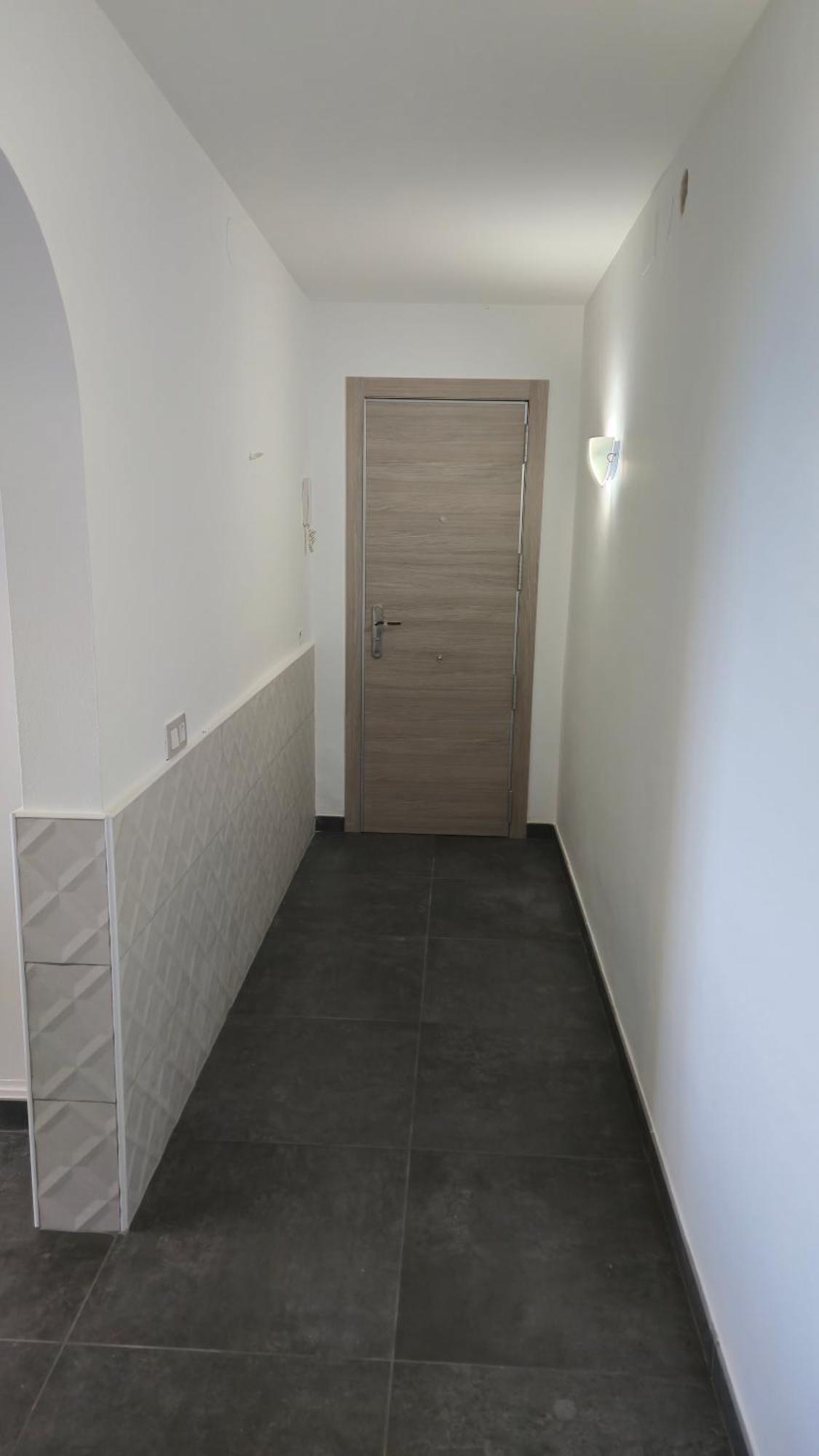 Apartment Paradise Lloret