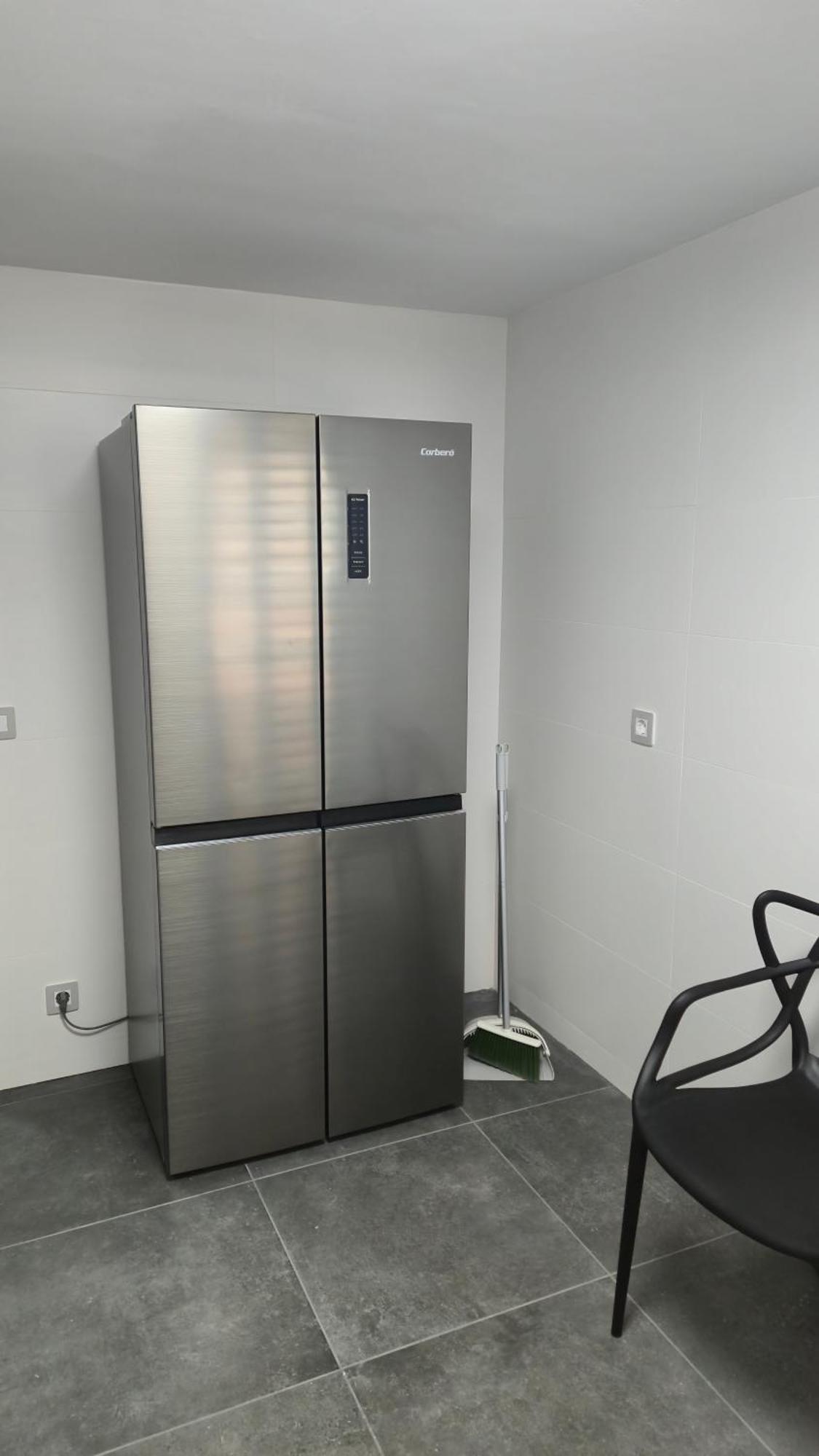 Paradise Lloret Apartment Lloret de Mar