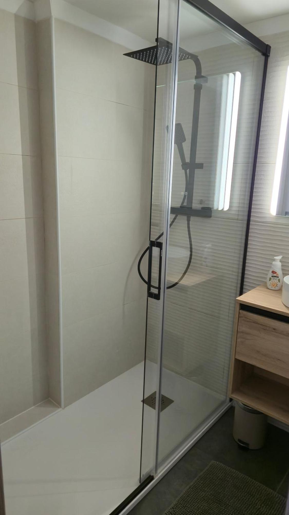Apartment Paradise Lloret Lloret de Mar