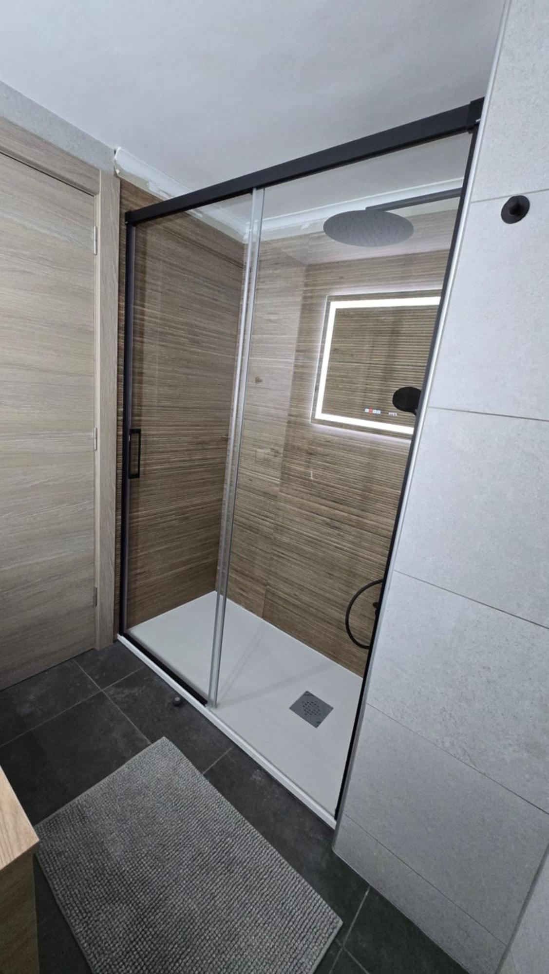 Apartment Paradise Lloret Lloret de Mar