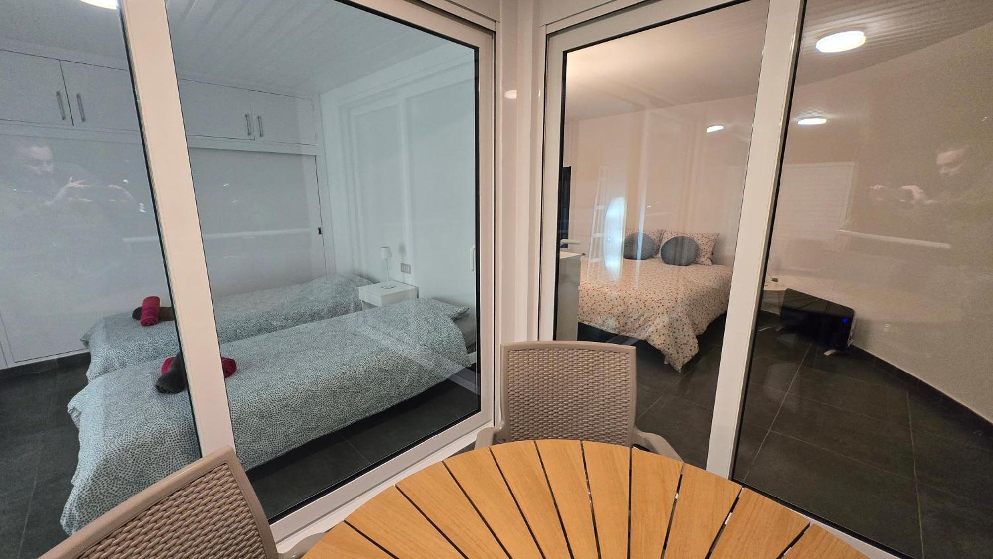 Apartment Paradise Lloret Lloret de Mar