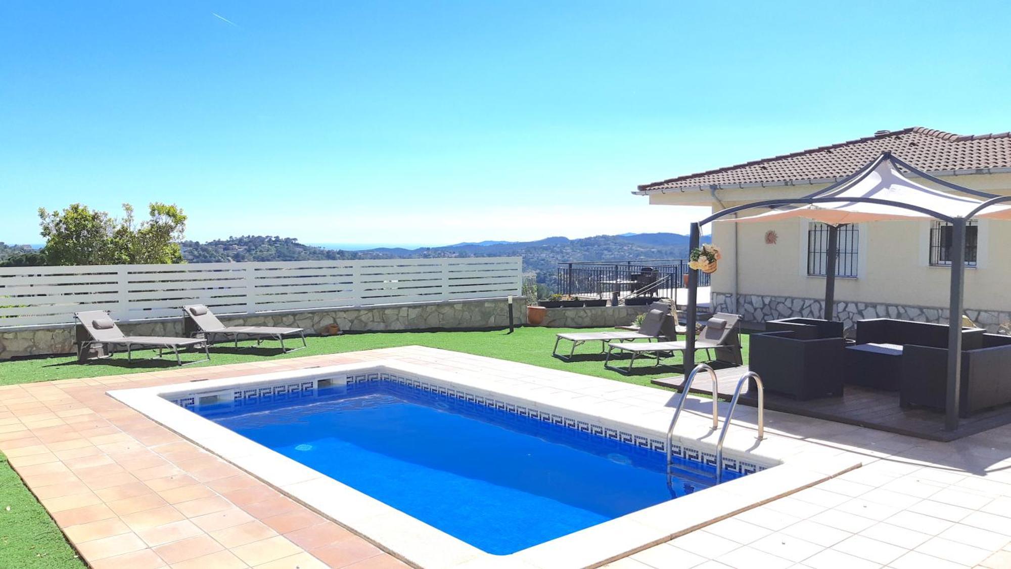Hébergement de vacances Nor - *