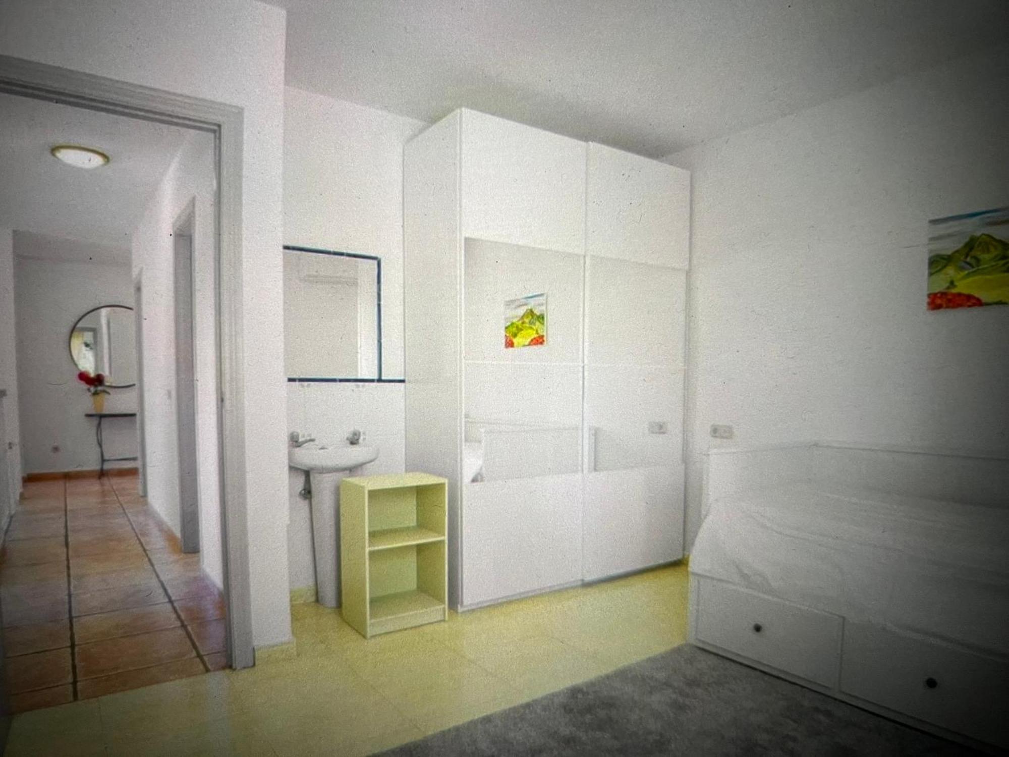 Holiday Villa And Beach Front Sea View - 5Br Refresh Pousada *