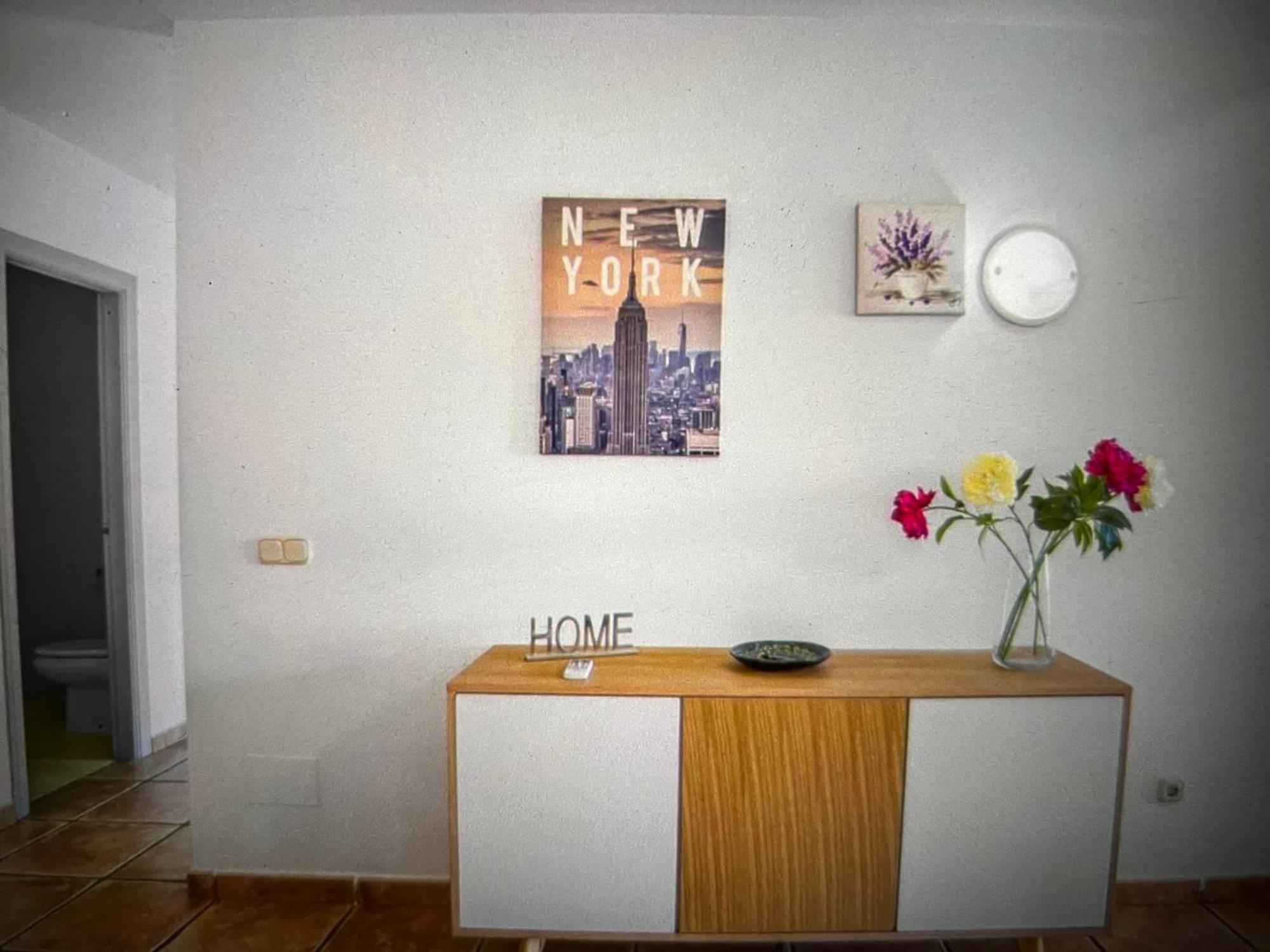 Holiday Villa And Beach Front Sea View - 5Br Refresh Pousada Lloret de Mar