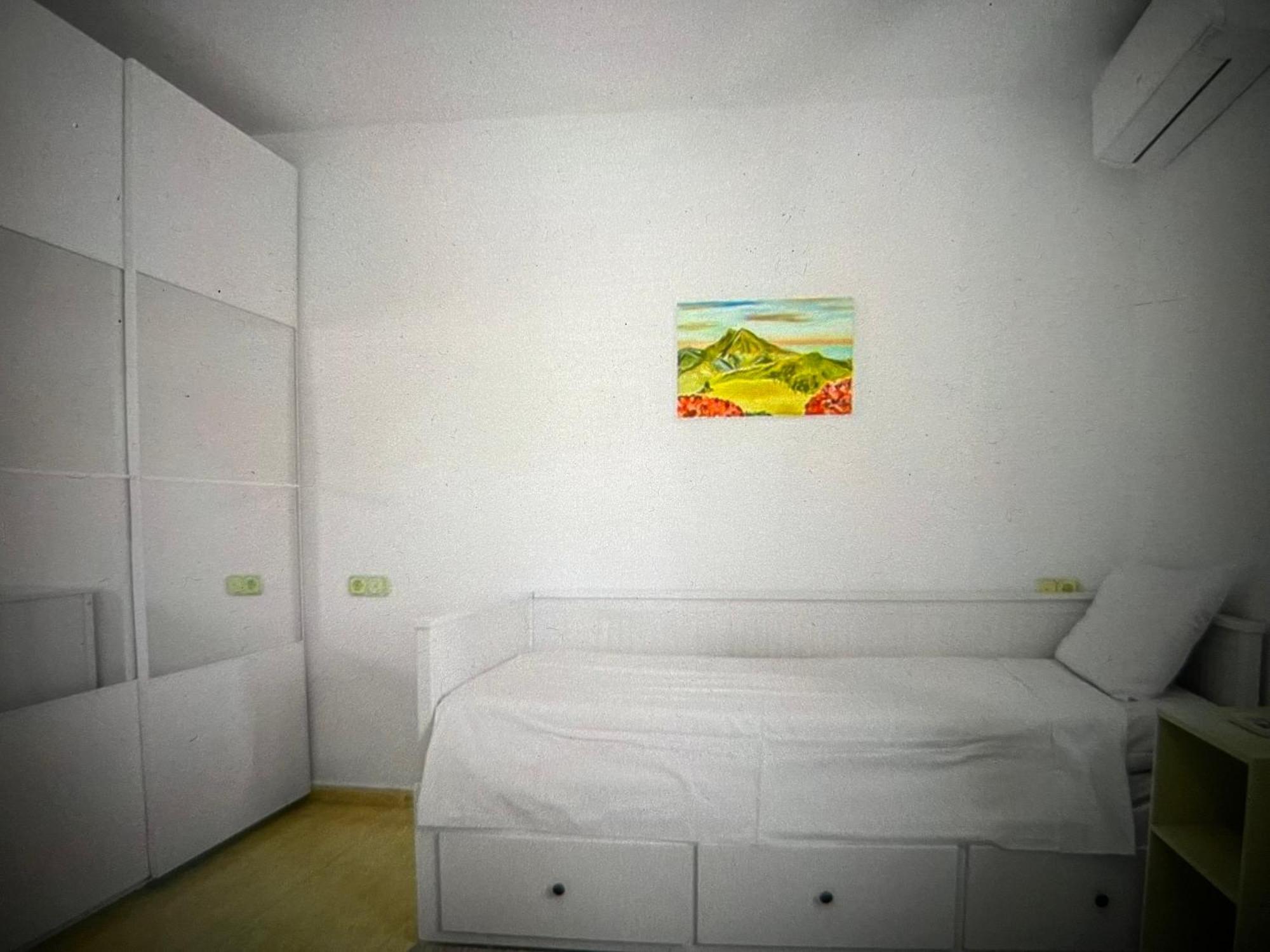 Pousada Holiday Villa And Beach Front Sea View - 5Br Refresh *