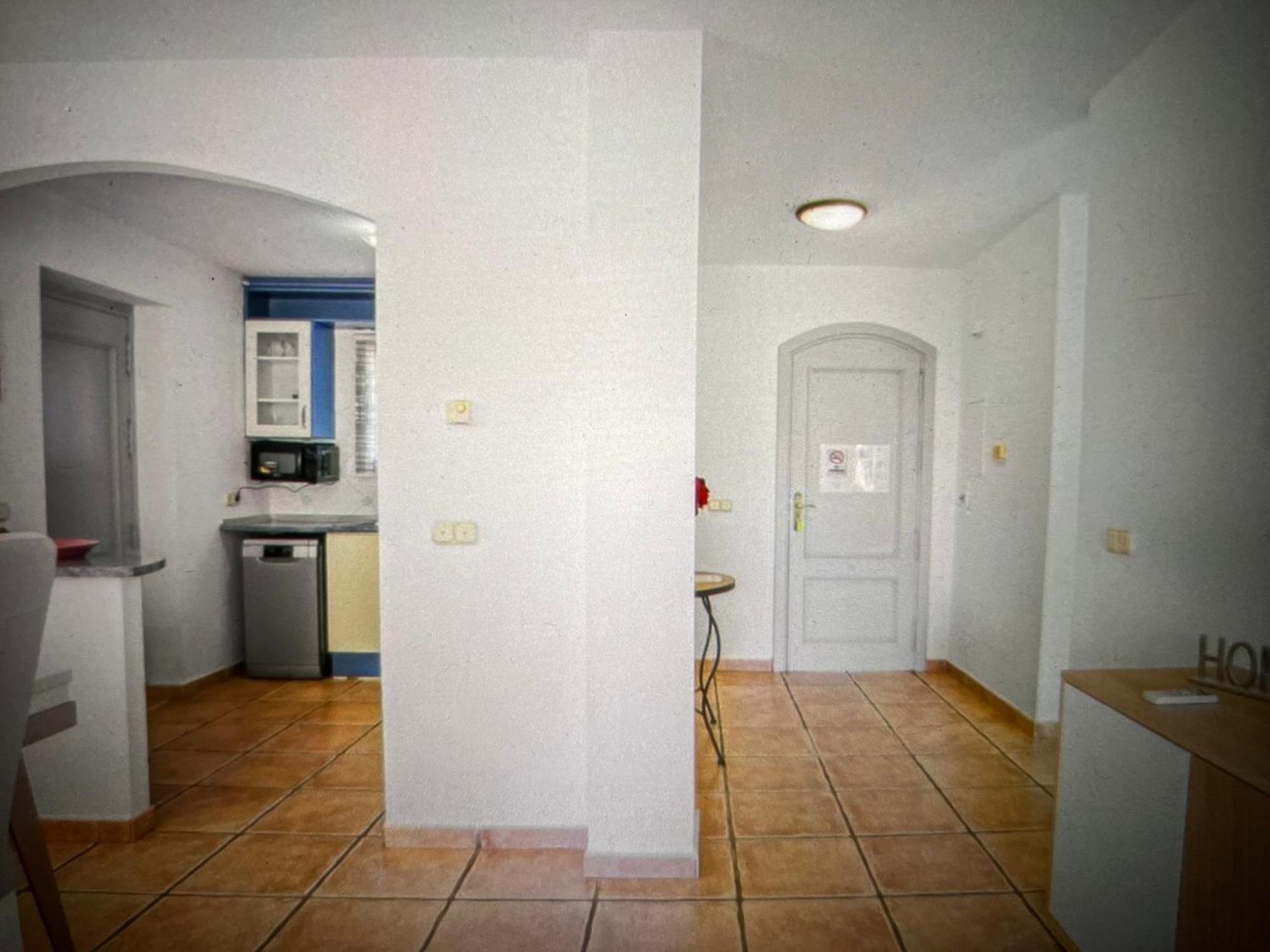 Holiday Villa And Beach Front Sea View - 5Br Refresh Pousada *