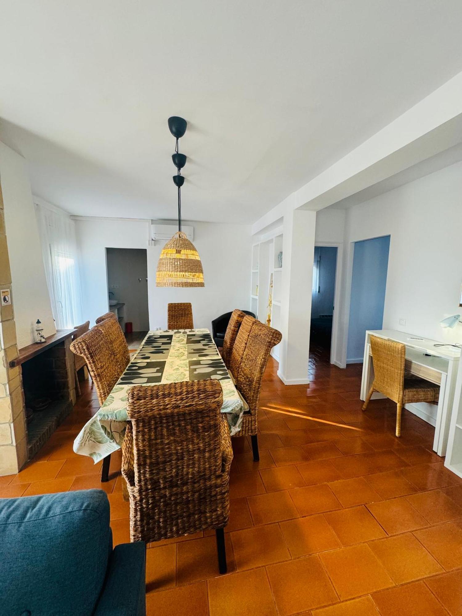 Exclusiva Casa Con Vistas Despejadas Al Mar Y Piscina Privada Lloret de Mar