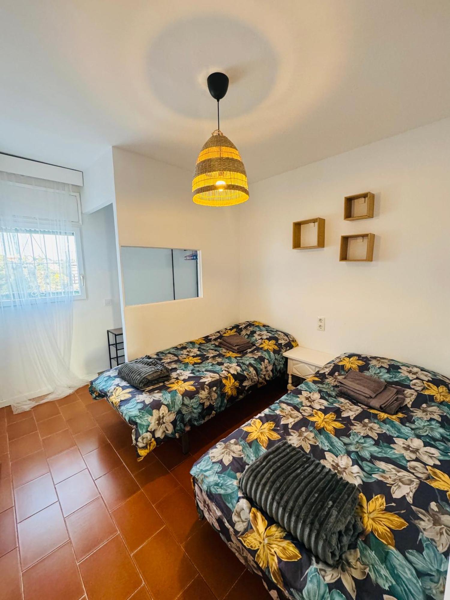 Holiday home Exclusiva Casa Con Vistas Despejadas Al Mar Y Piscina Privada *