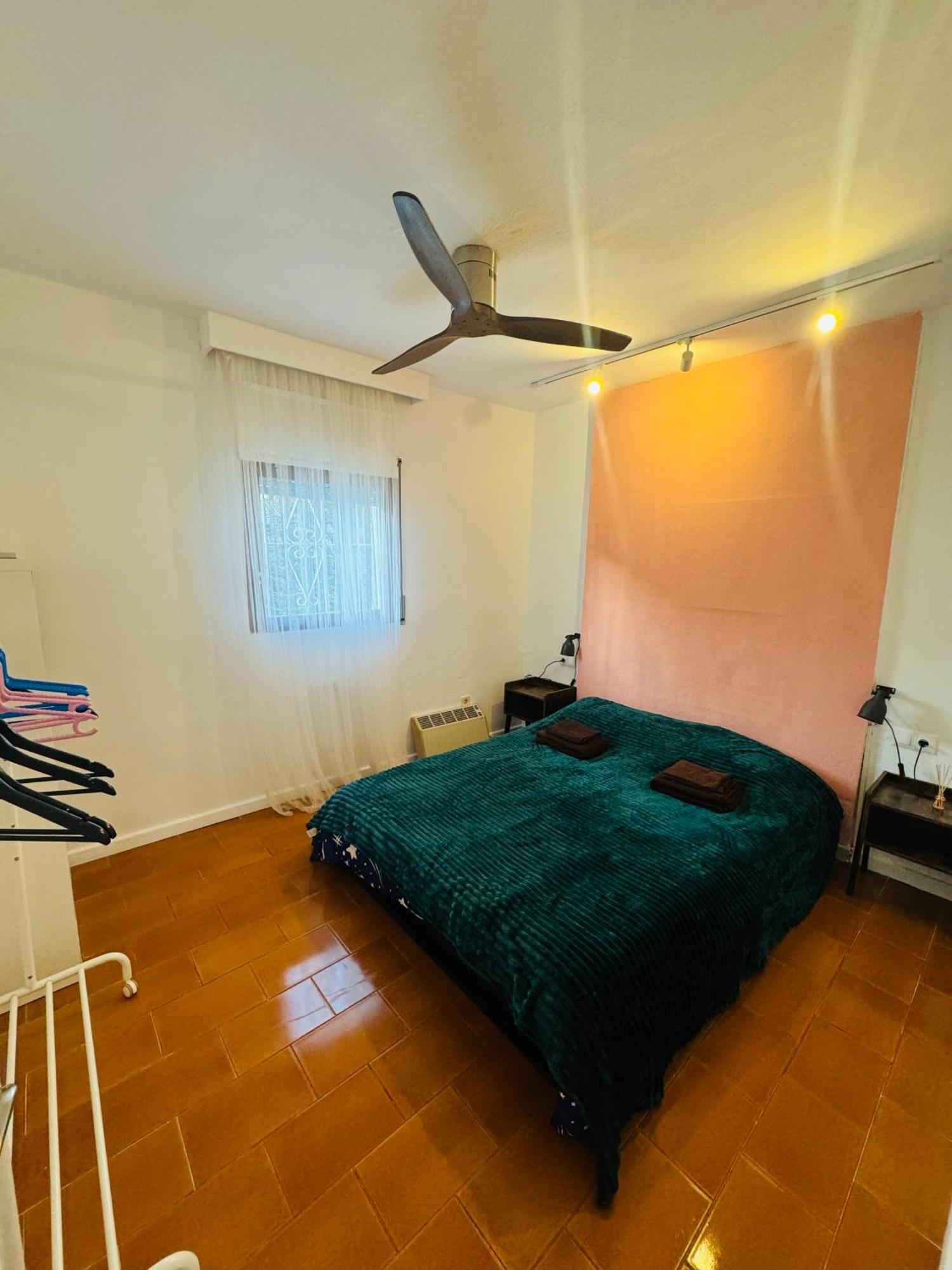 Exclusiva Casa Con Vistas Despejadas Al Mar Y Piscina Privada * Lloret de Mar
