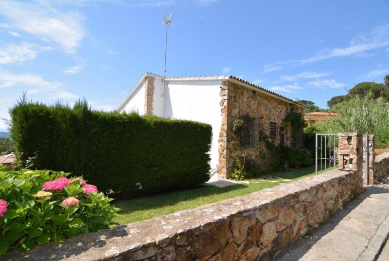 Villa Club Villamar - Nantes