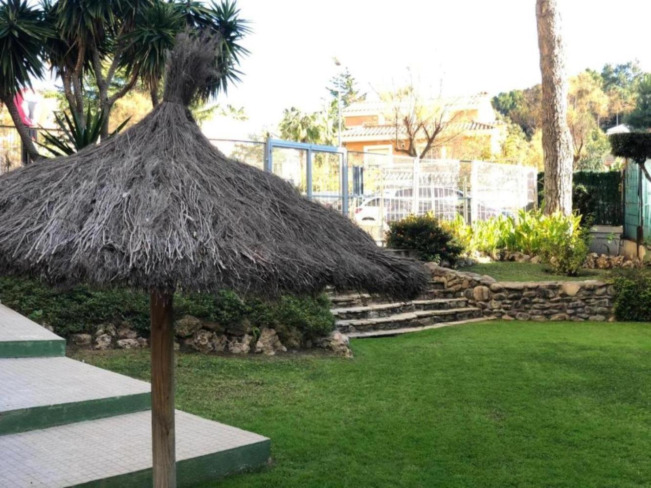 One Bedroom Flat In Fenals For 4 People * Lloret de Mar