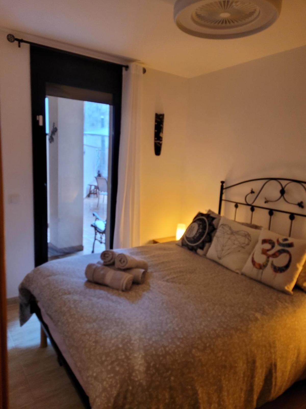 Our Lovely Space *