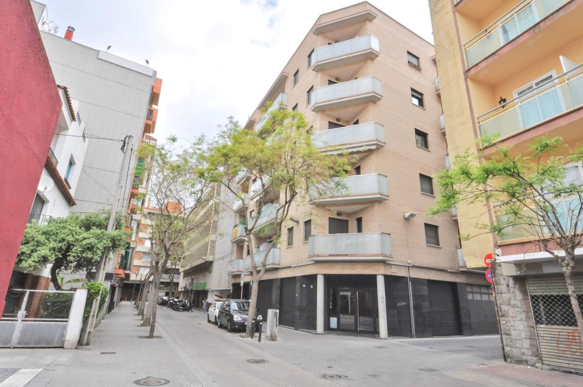 Verano Go2lloret Apartment *