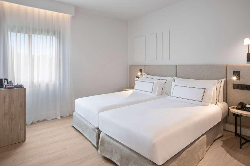 Melia * Lloret de Mar