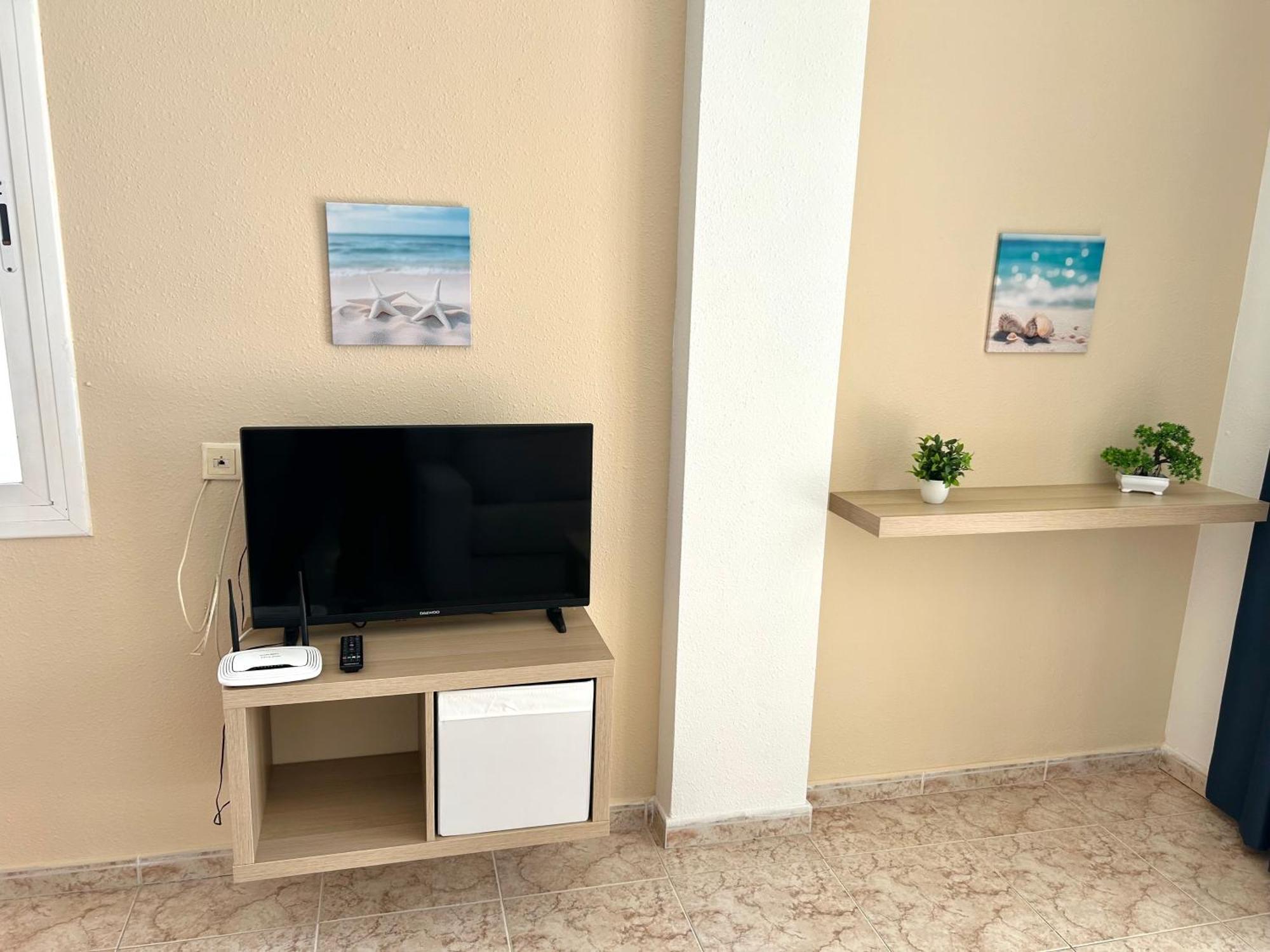 Apartment Kesito Family Lloret de Mar