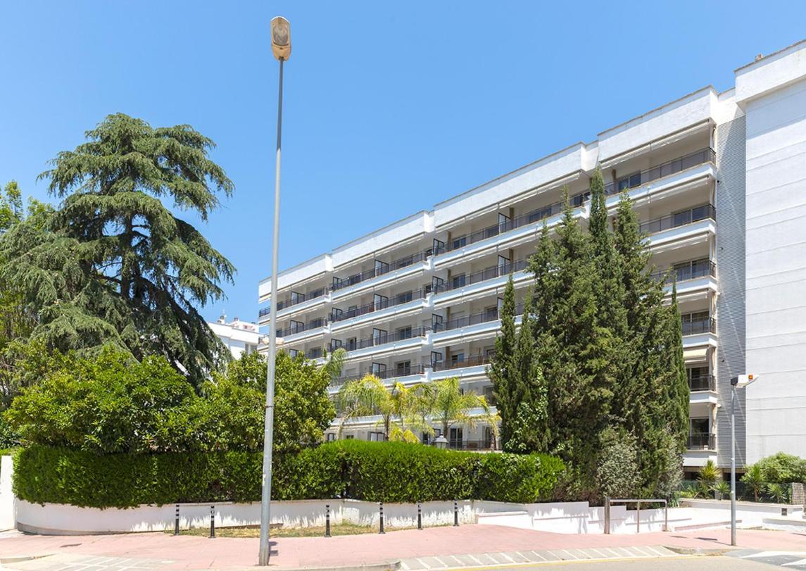 Suites Del Mar Fenals Hotel Lloret de Mar