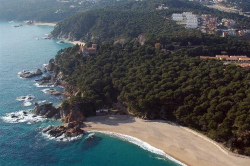 Apartment Abc Lloret de Mar