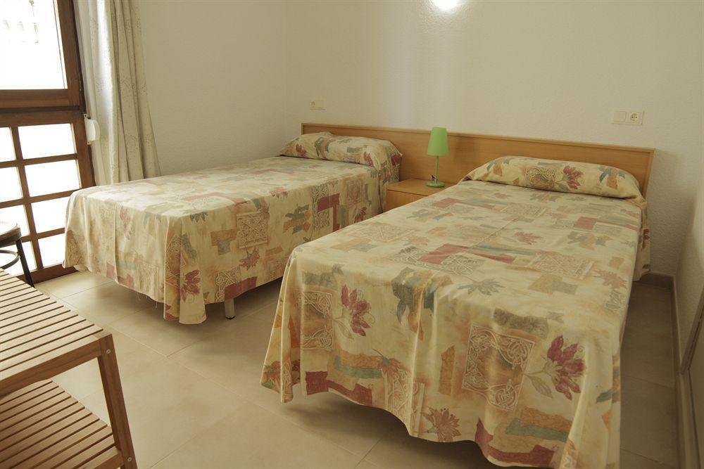 Zodiac Apartment