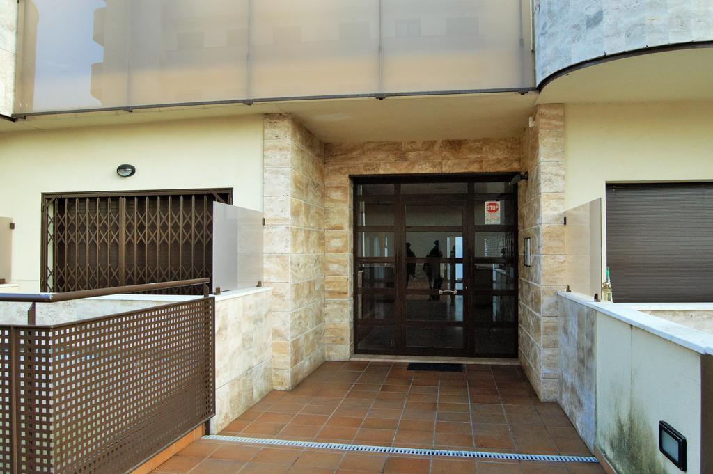 Apartment Arion Garden