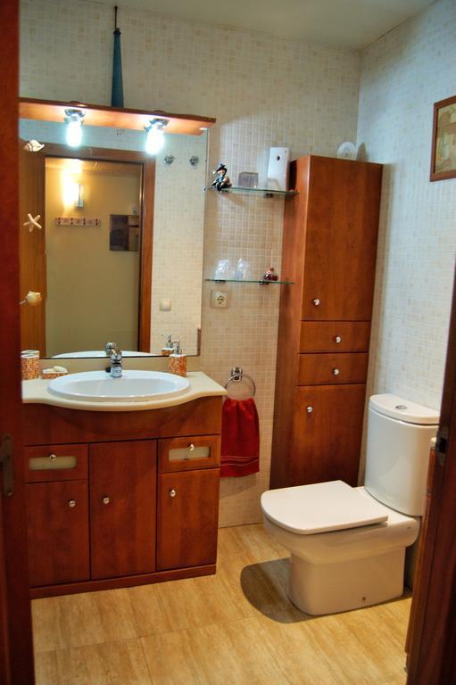 Apartment Arion Garden *
