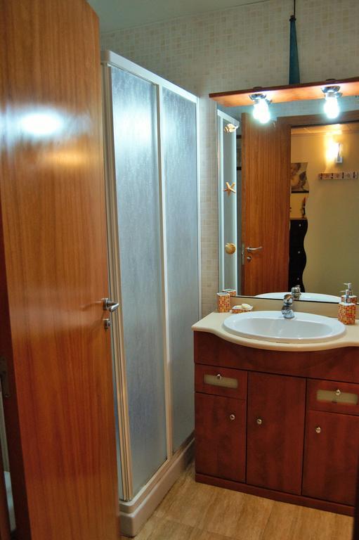 Apartment Arion Garden