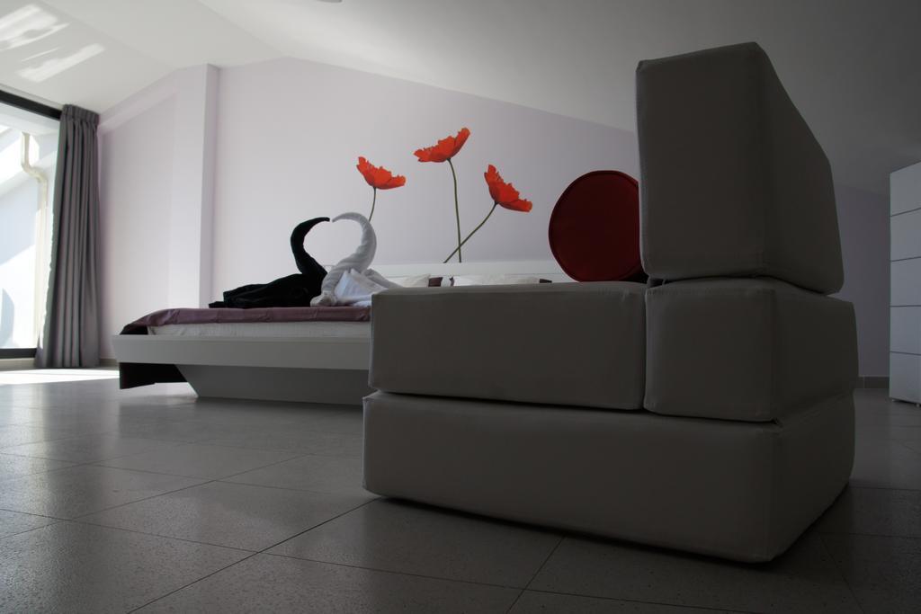 Belice Holidays Apartment *