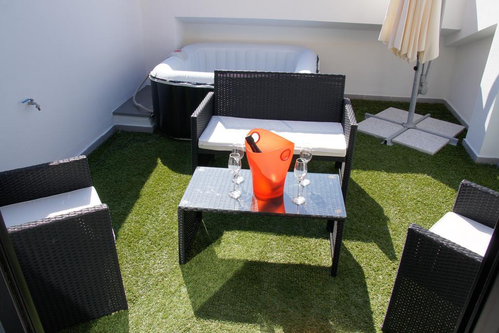 Belice Holidays Apartment *