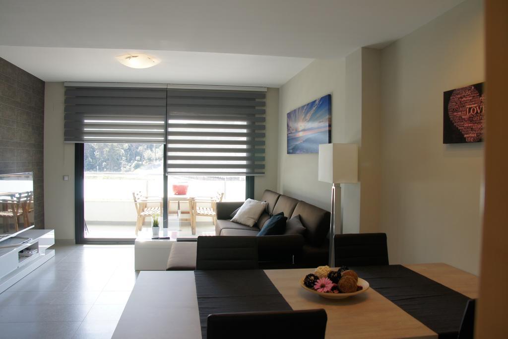 Belice Holidays * Lloret de Mar