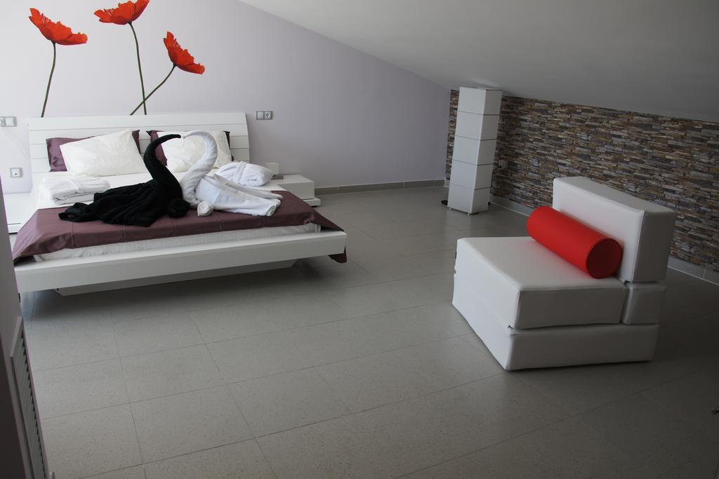 Apartment Belice Holidays Lloret de Mar