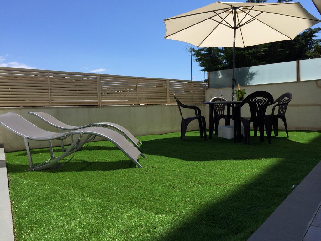 Belice Holidays Apartment Lloret de Mar