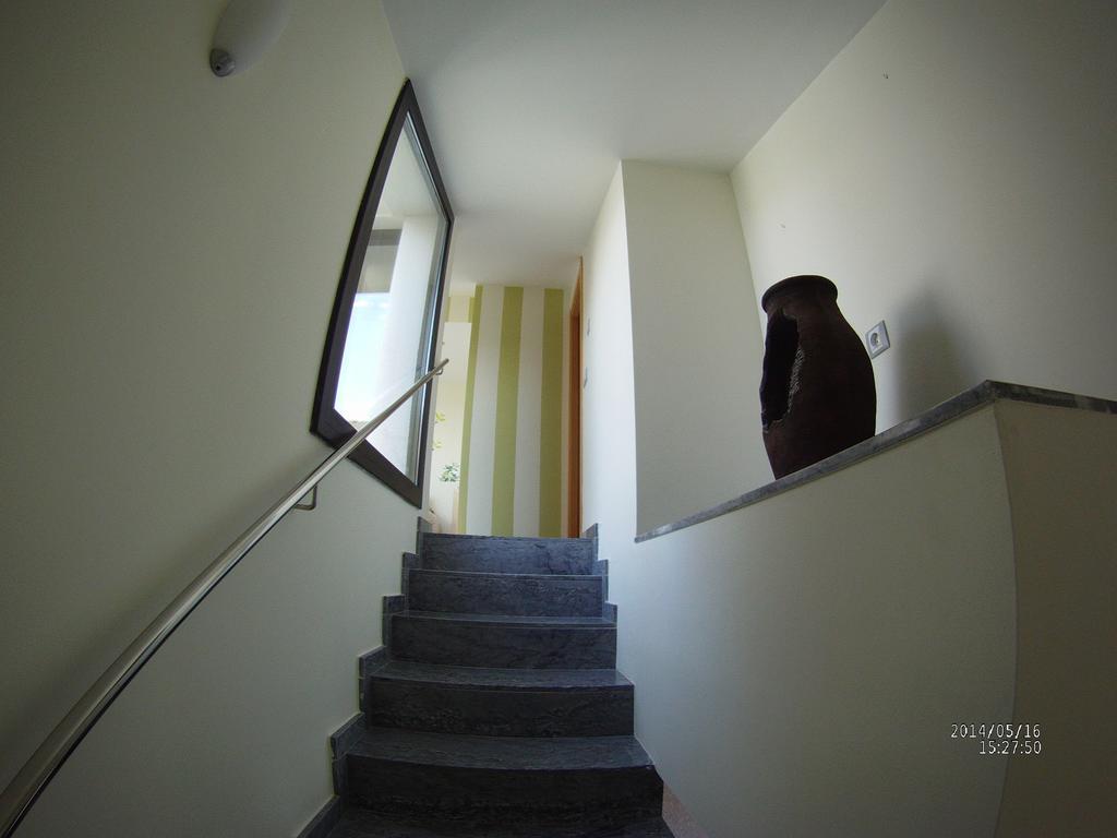 Apartment Belice Holidays *