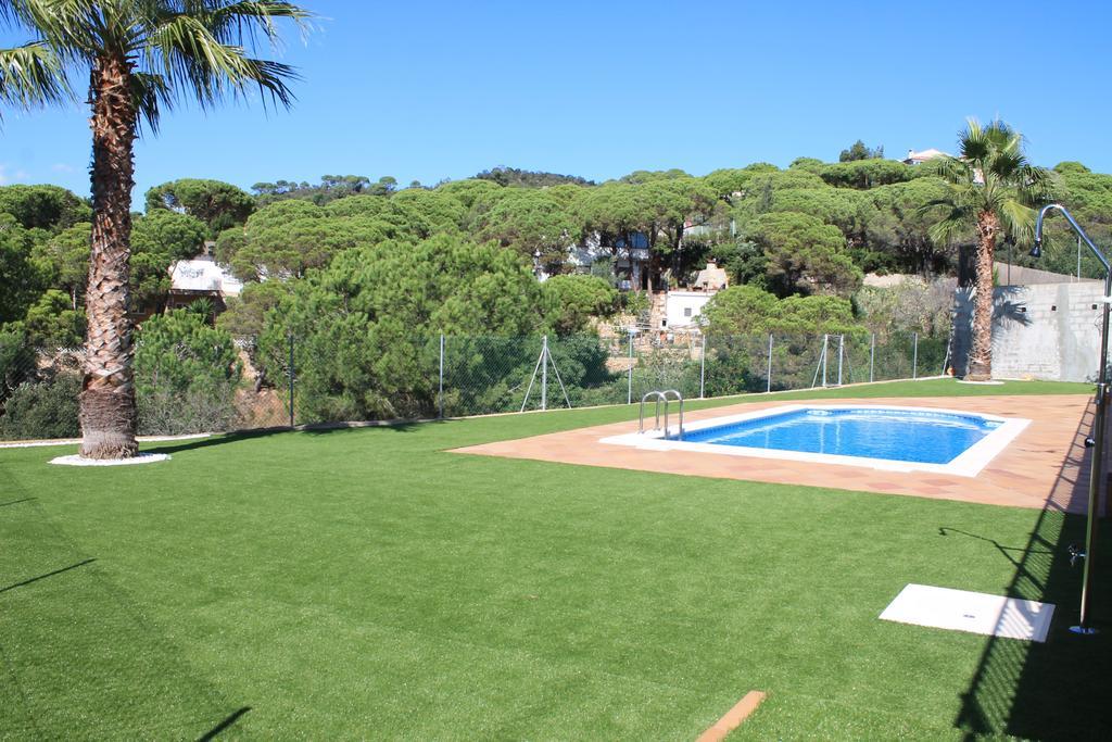 Сasa de vacaciones Galicia