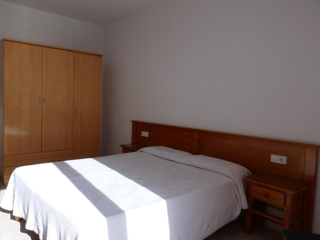 Appartement Tropic *
