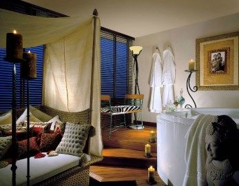 Alva Park Apartment Lloret de Mar