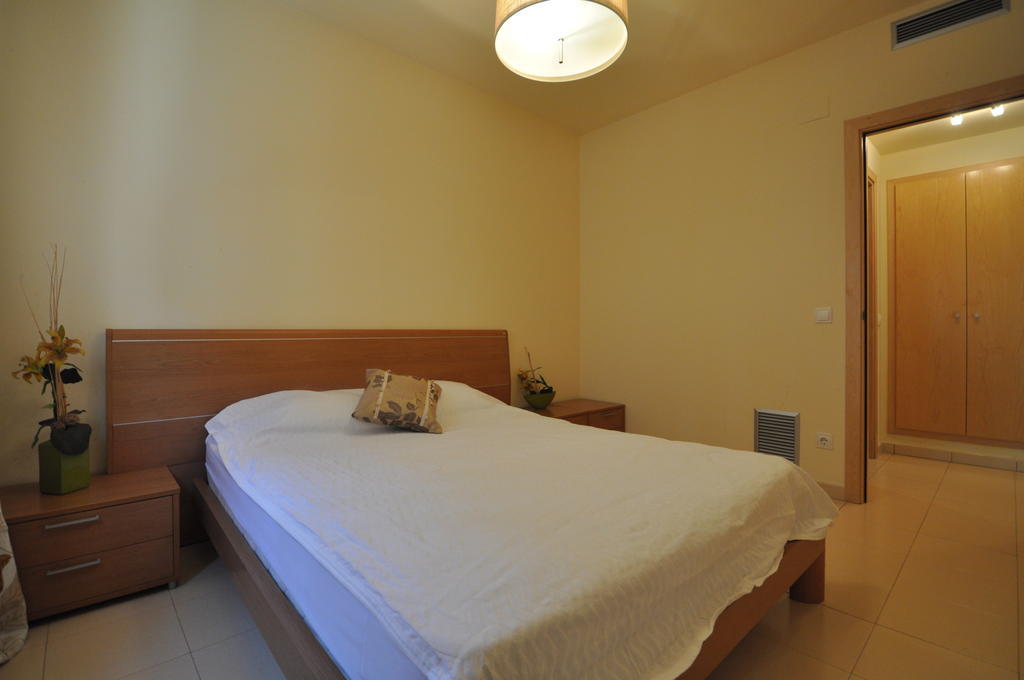 Apartment Apartments Diamond House - Lloretholiday - Granada Lloret de Mar