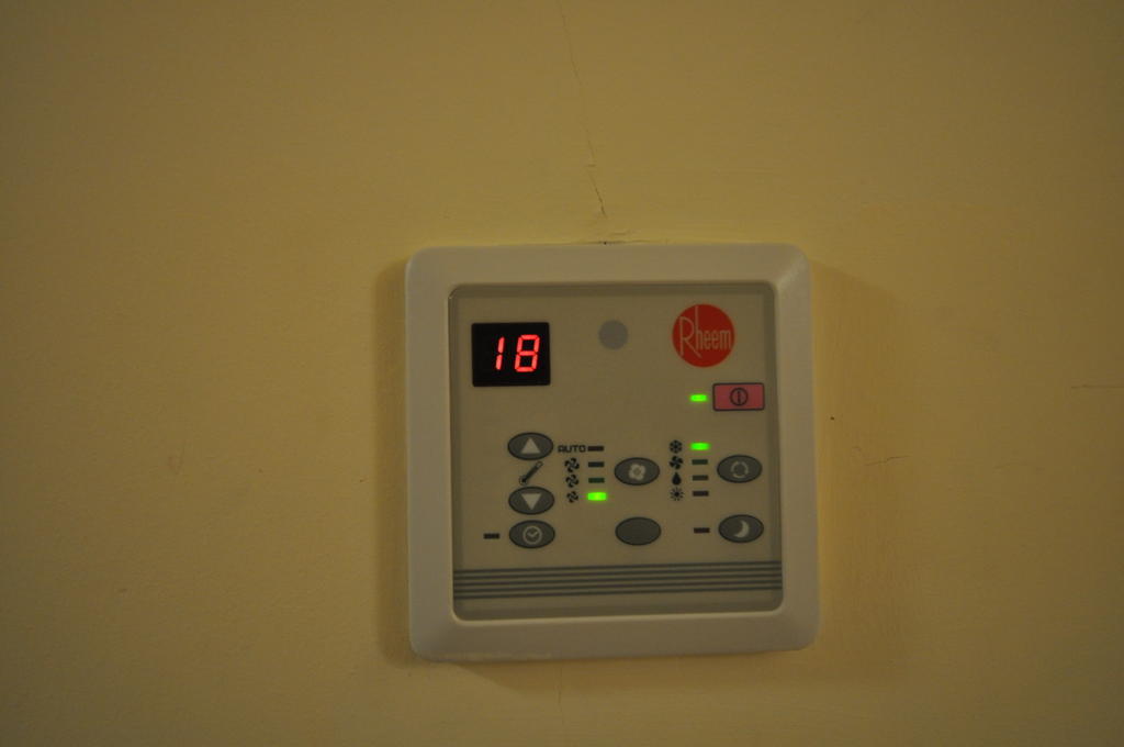 Apartment Apartments Diamond House - Lloretholiday - Granada *